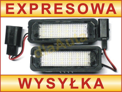 168de2a4ec9682a443128d09c5591c12