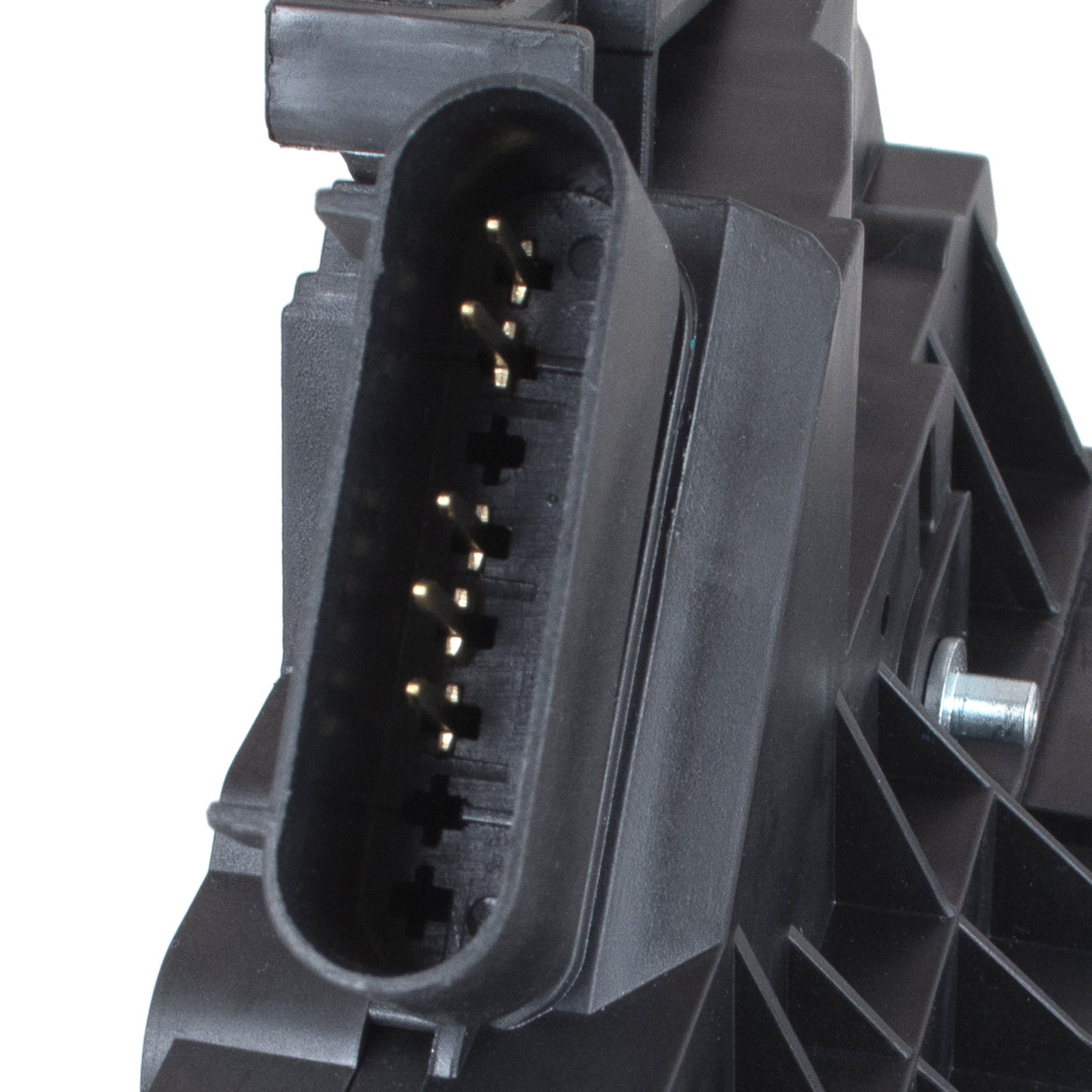 fd47c410cf35ac14b446cbe1e02030c8