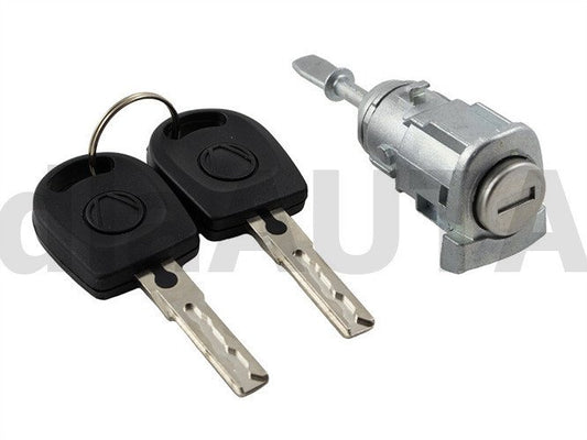 ce784bf22de8ced18b412d3856387cfe