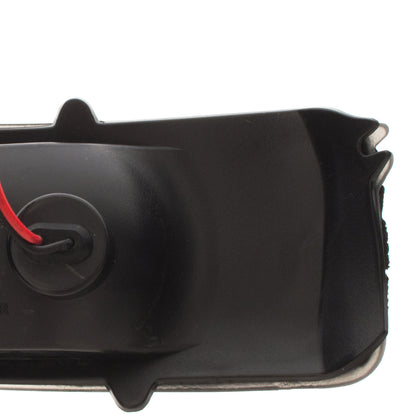 ffd7655d32622a9e0bcb62471e06d172