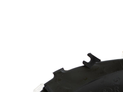 20b8d61dafe406ad017211597c7786de