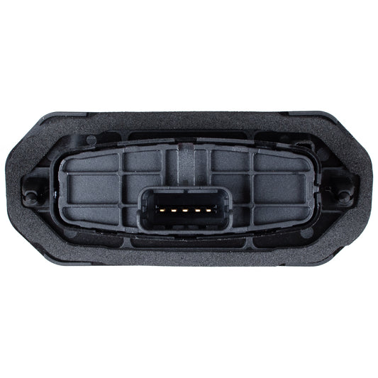 d1516a187fae66bc53f9a05a570c0da6