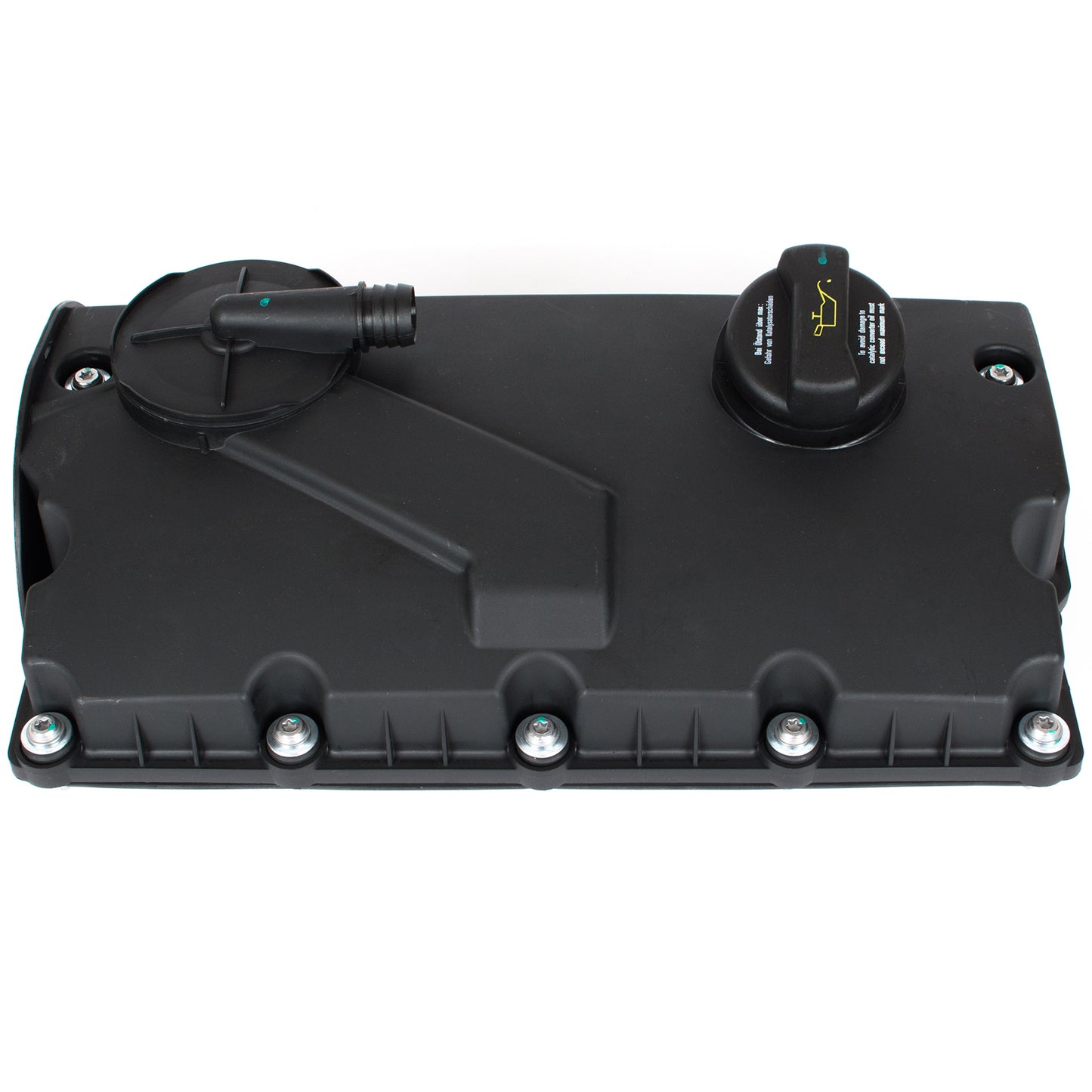 7bbb6fdca498eff1377224c71614ae8e