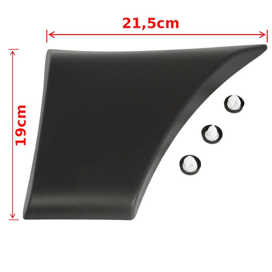 81e390954751dd7139e579c50d07f826