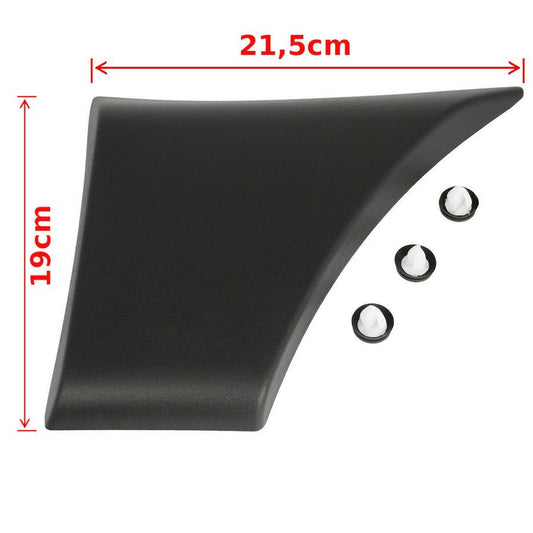 81e390954751dd7139e579c50d07f826