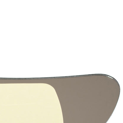 cda78d1610f3837a17aed11d3fcc49a3