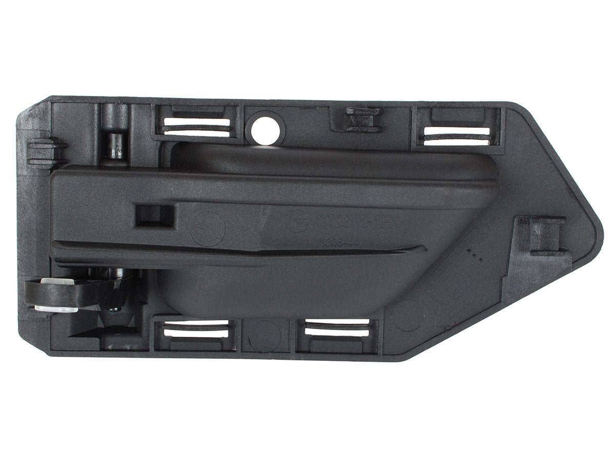 99d3ad5b4b63c994b310a5896e49f6dc
