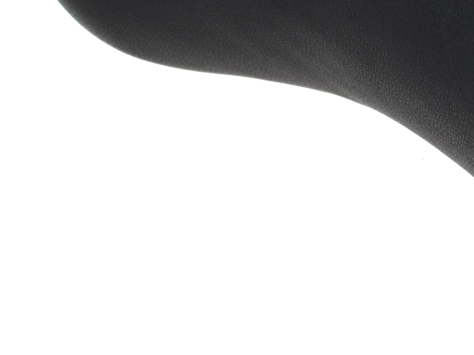 2803b01bc6f302fafab4cb9f636edb5e