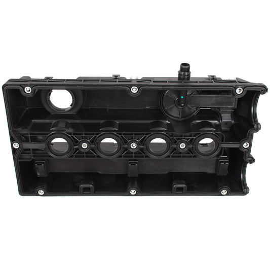 970b78a1bdce54798e7af5ce3009481a