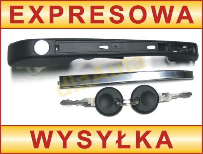 aa74b8bd3b171961e99ef7007345783d