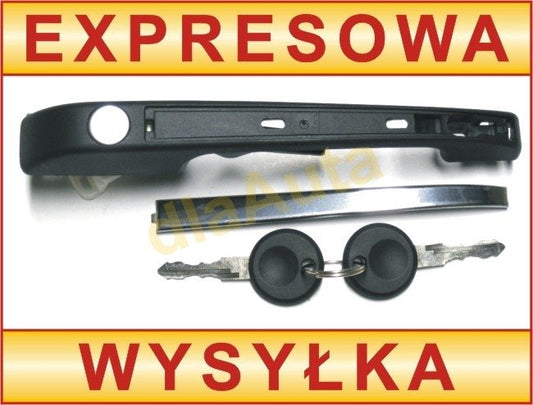 aa74b8bd3b171961e99ef7007345783d