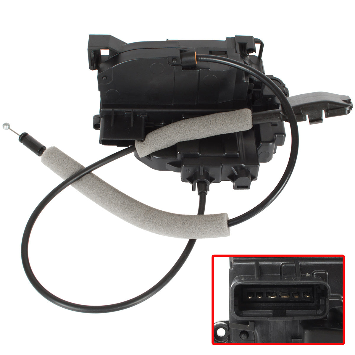 75a5f728c83dceb1f69449a0659793ae
