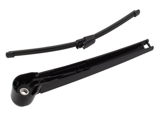68513ac857d33cf94c797f77f735e800