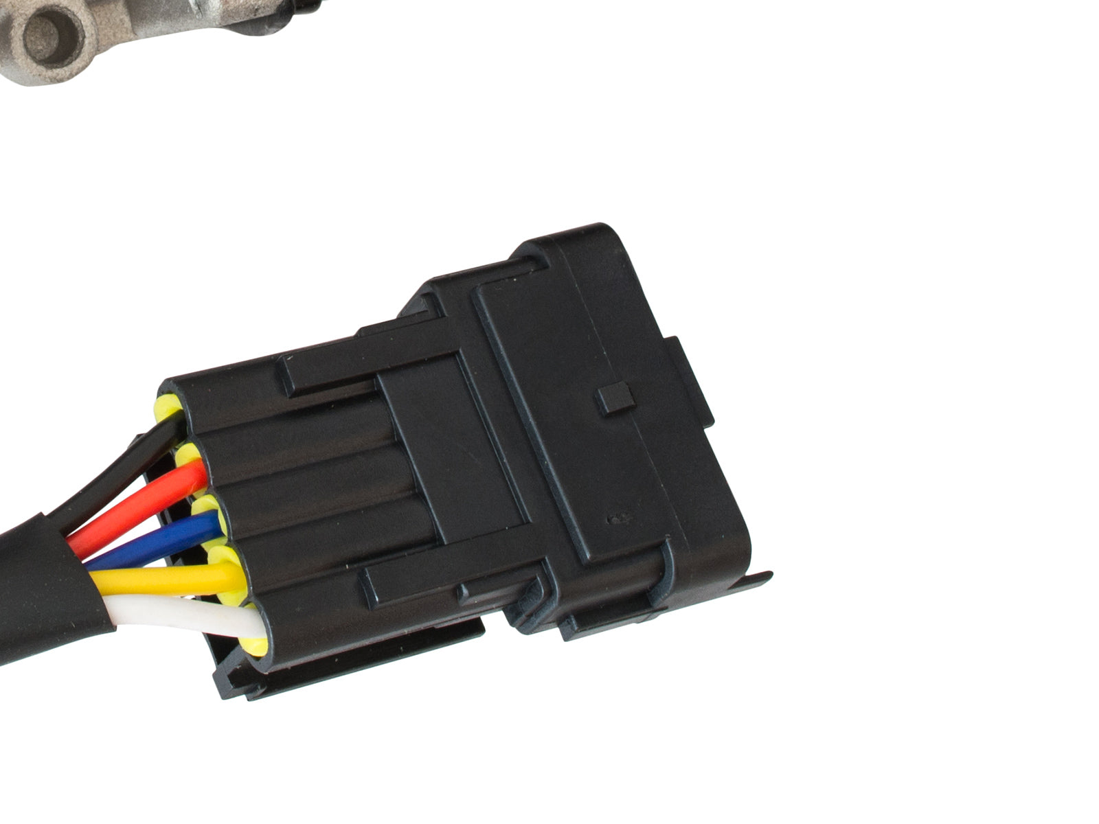 fd12c24ece2674f0c6acd34b441d4b6e