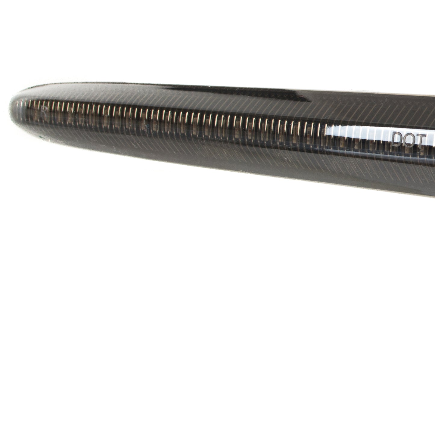 981e4c71517008590dd44db3e2002986