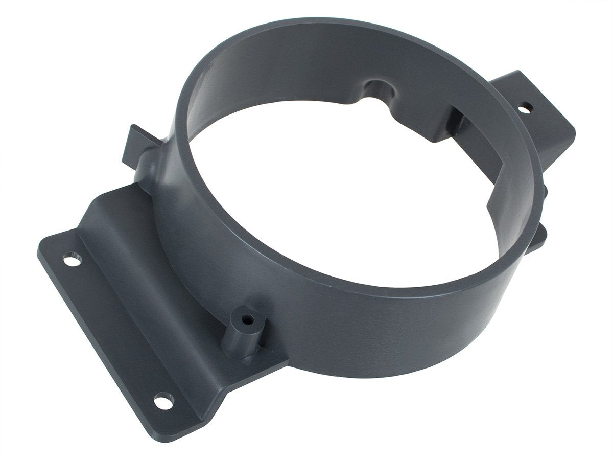 486fdea5f921a4593b4f5d6189807508