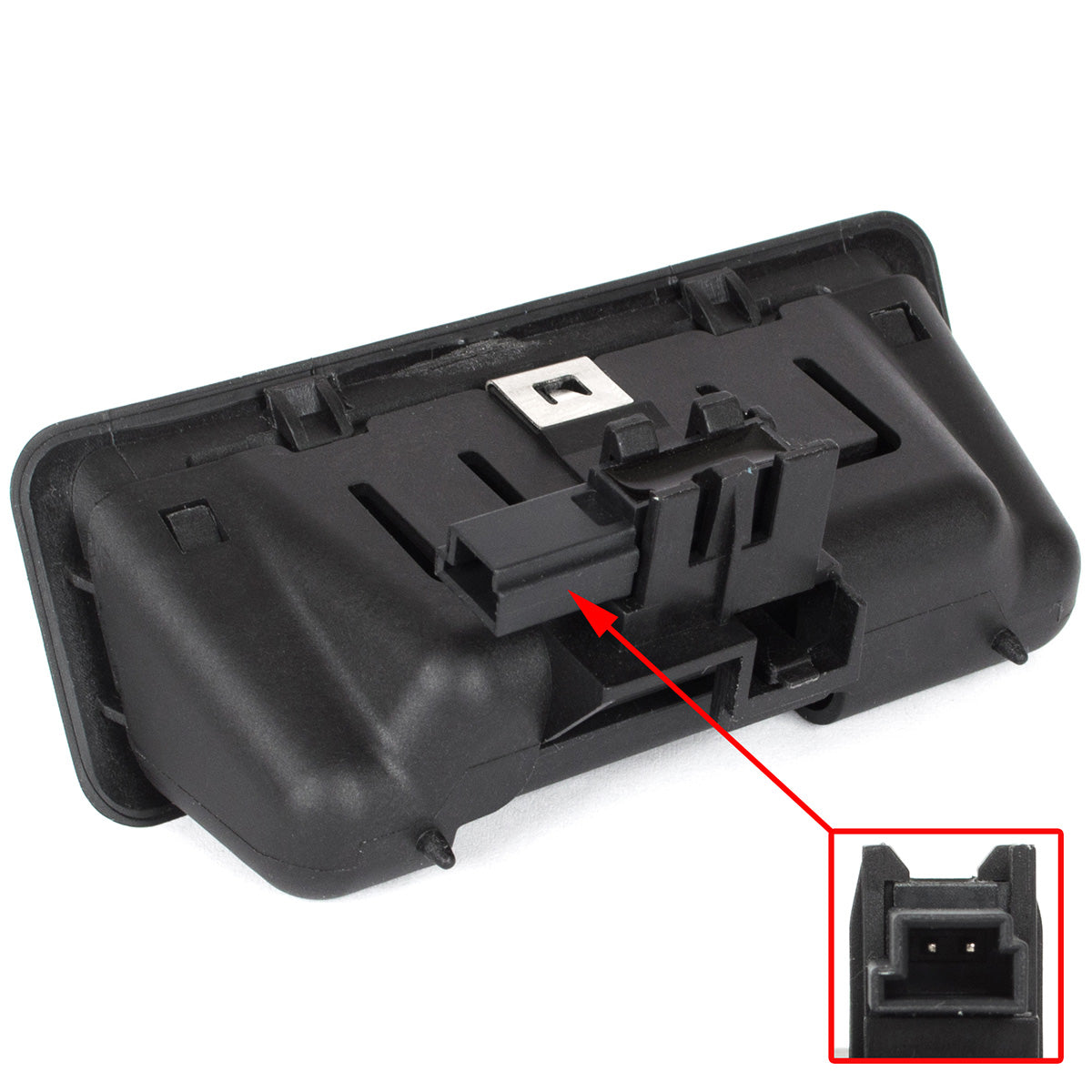 48a4b0c03f0a21085f977680c6aa2f87