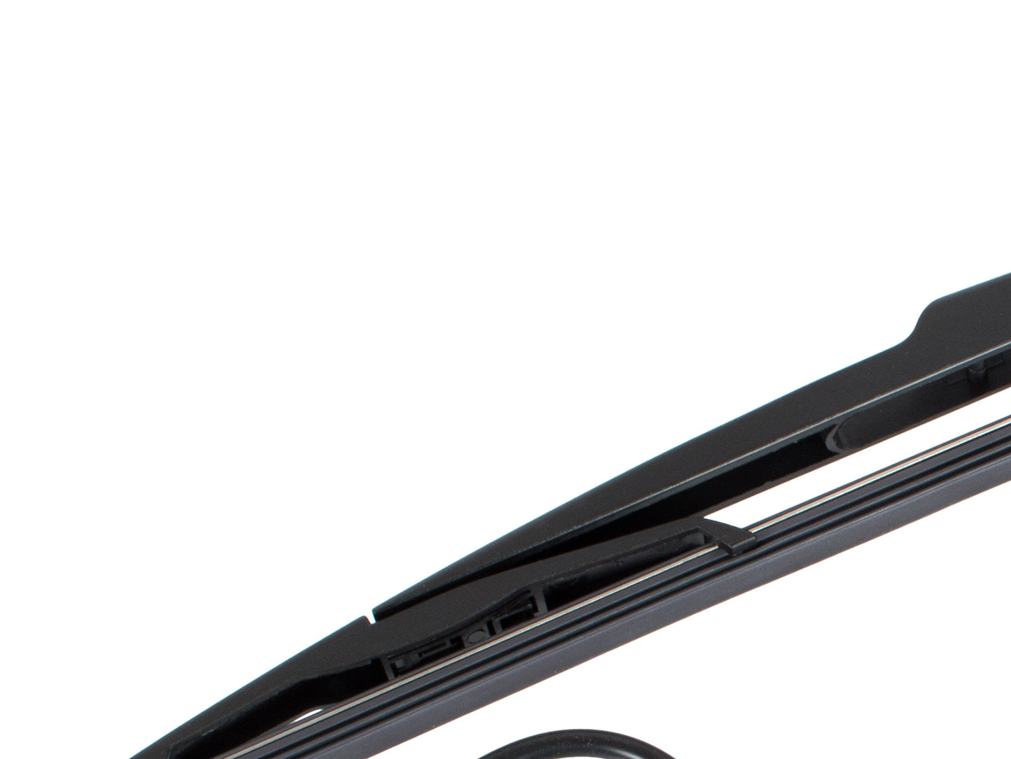 1490abec9d67bd887fd0ae54d58f637d