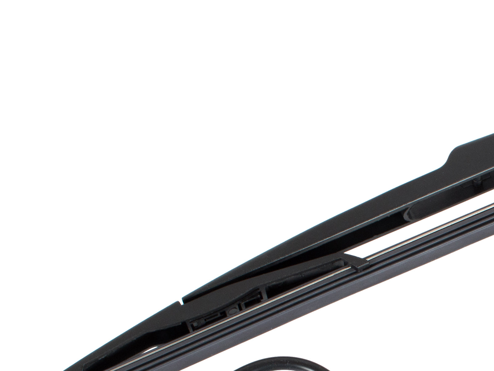1490abec9d67bd887fd0ae54d58f637d