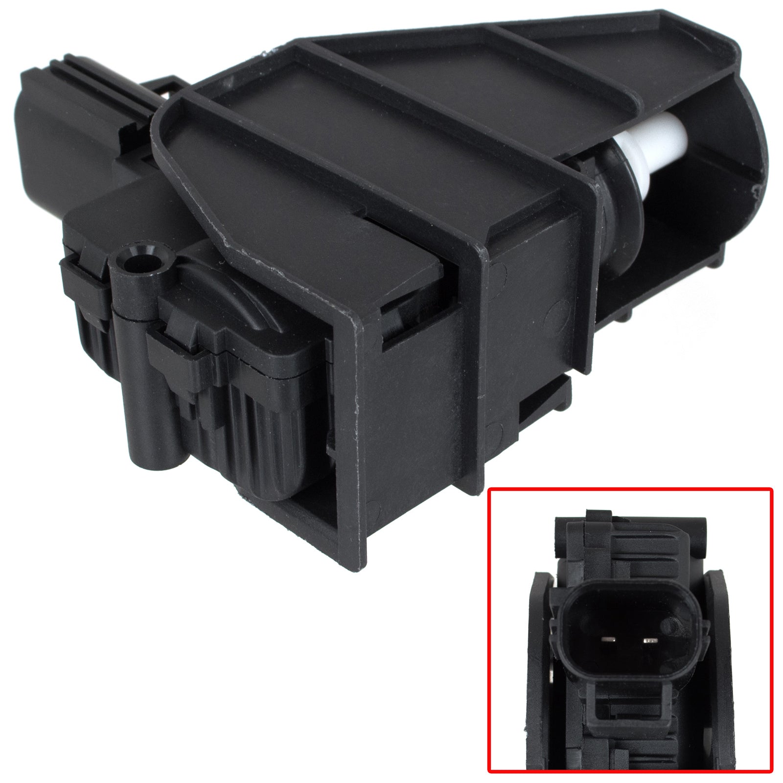 f730edc96ddbc96168ccc929dcf069cd