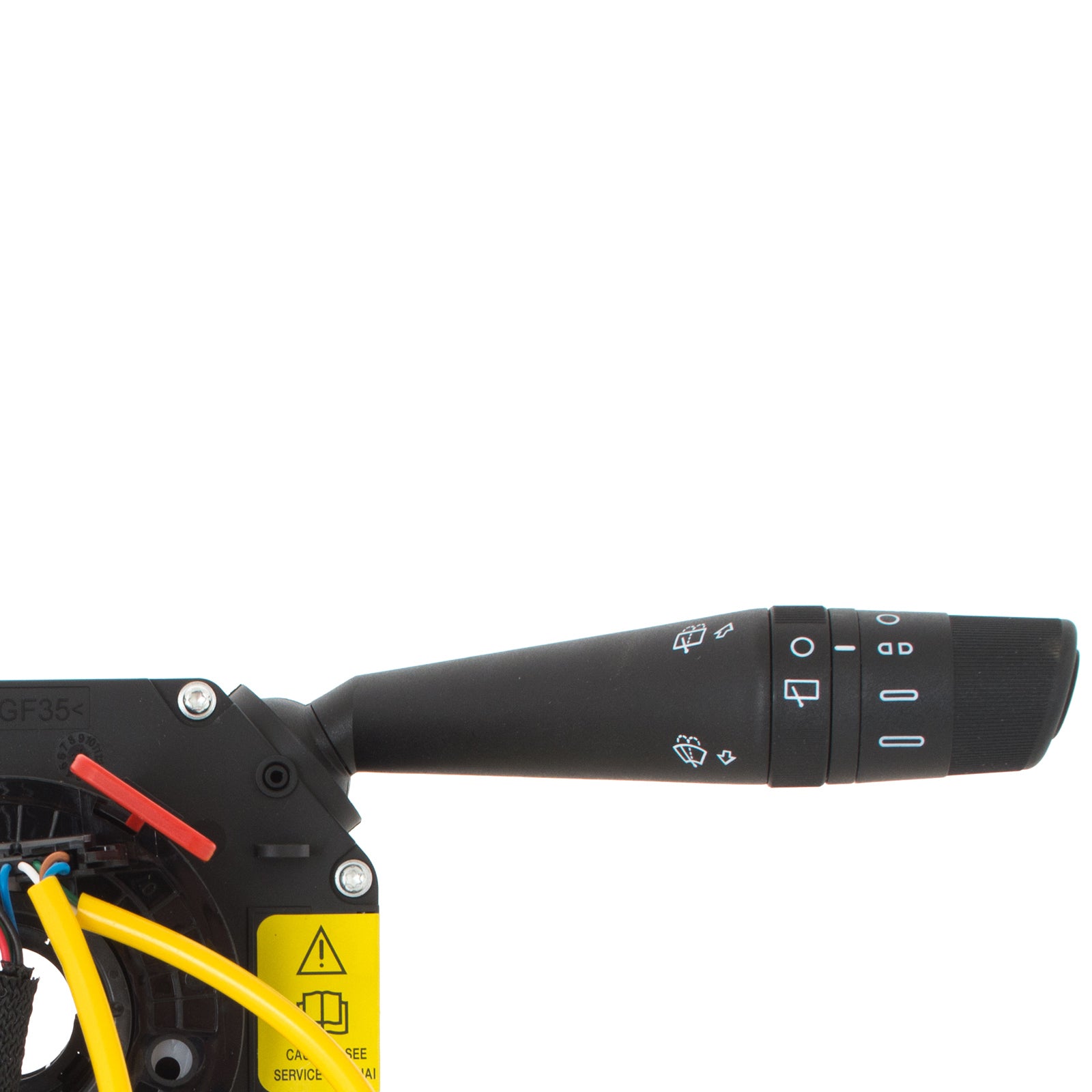 d436f99f25194c3d1337897e95a96153