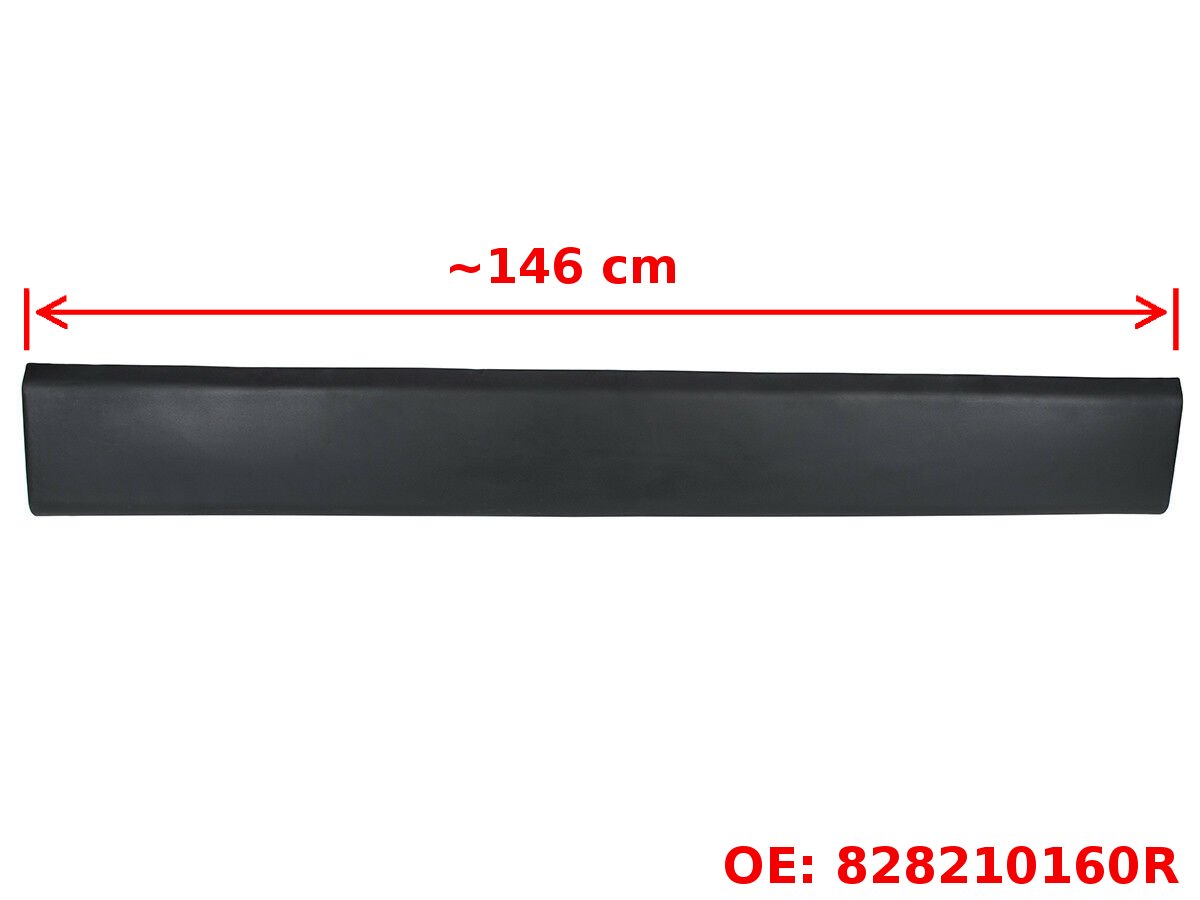 e0d97f537c278c0889b010b72441ba19