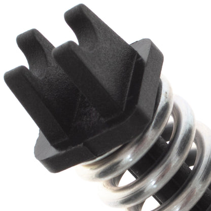 cec11370db5f128ae95948c73d992880