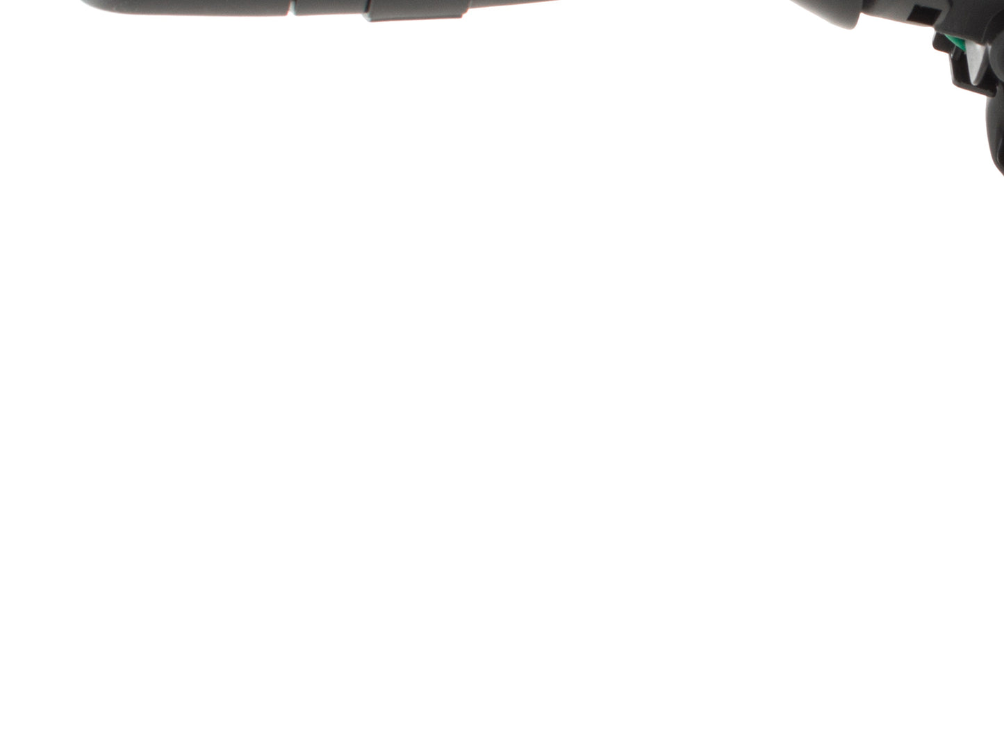 149f48043650932c85f7a4fc3ad33f56