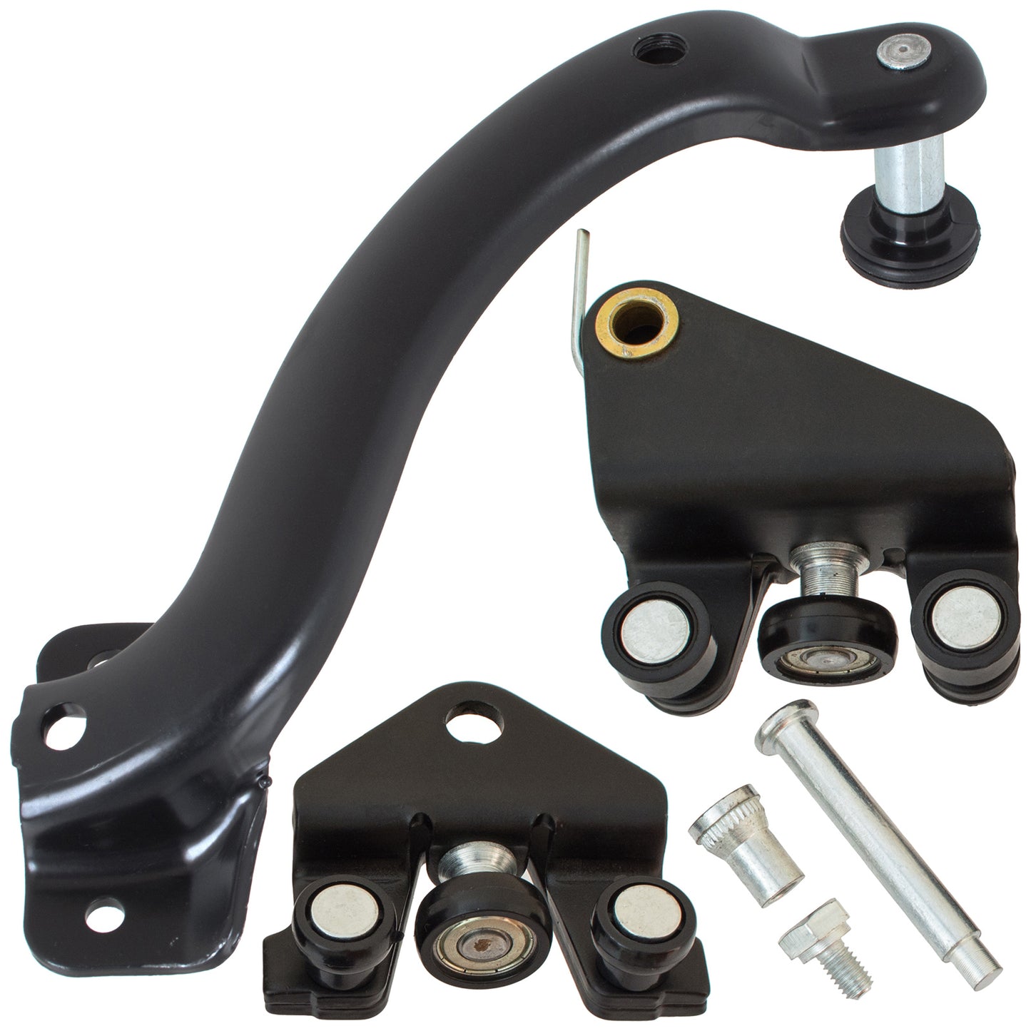 250e9f39289688feede15cb061574319
