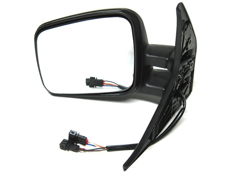 d7a97edc0a52d5f26f01b05871a2d3f5