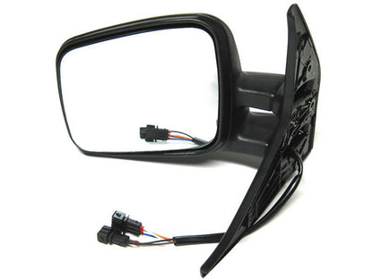 d7a97edc0a52d5f26f01b05871a2d3f5