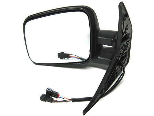 d7a97edc0a52d5f26f01b05871a2d3f5