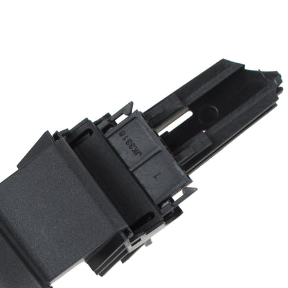 b14672efe47c2daefeb1e0cea34e47a7