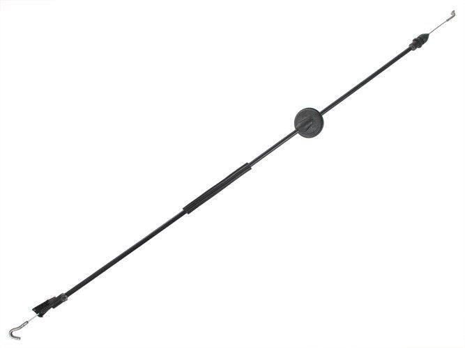 ac9b47bf8210ce11df383fe4f50f8b5f