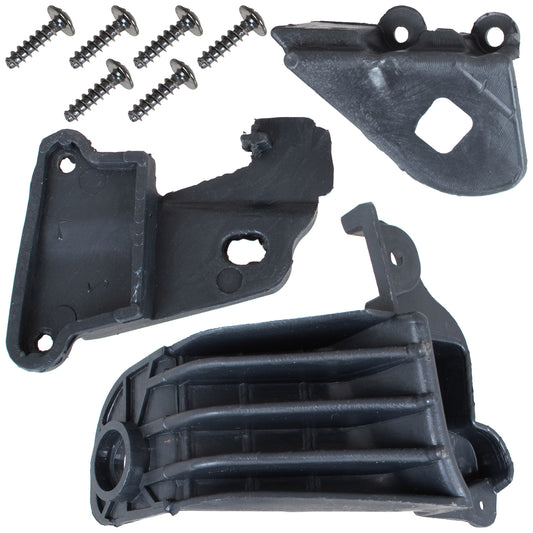 b438dc5e0e4b5bb1054075569fca8c37