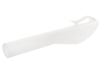 b2865a8d02242ed3baae3523947b0965