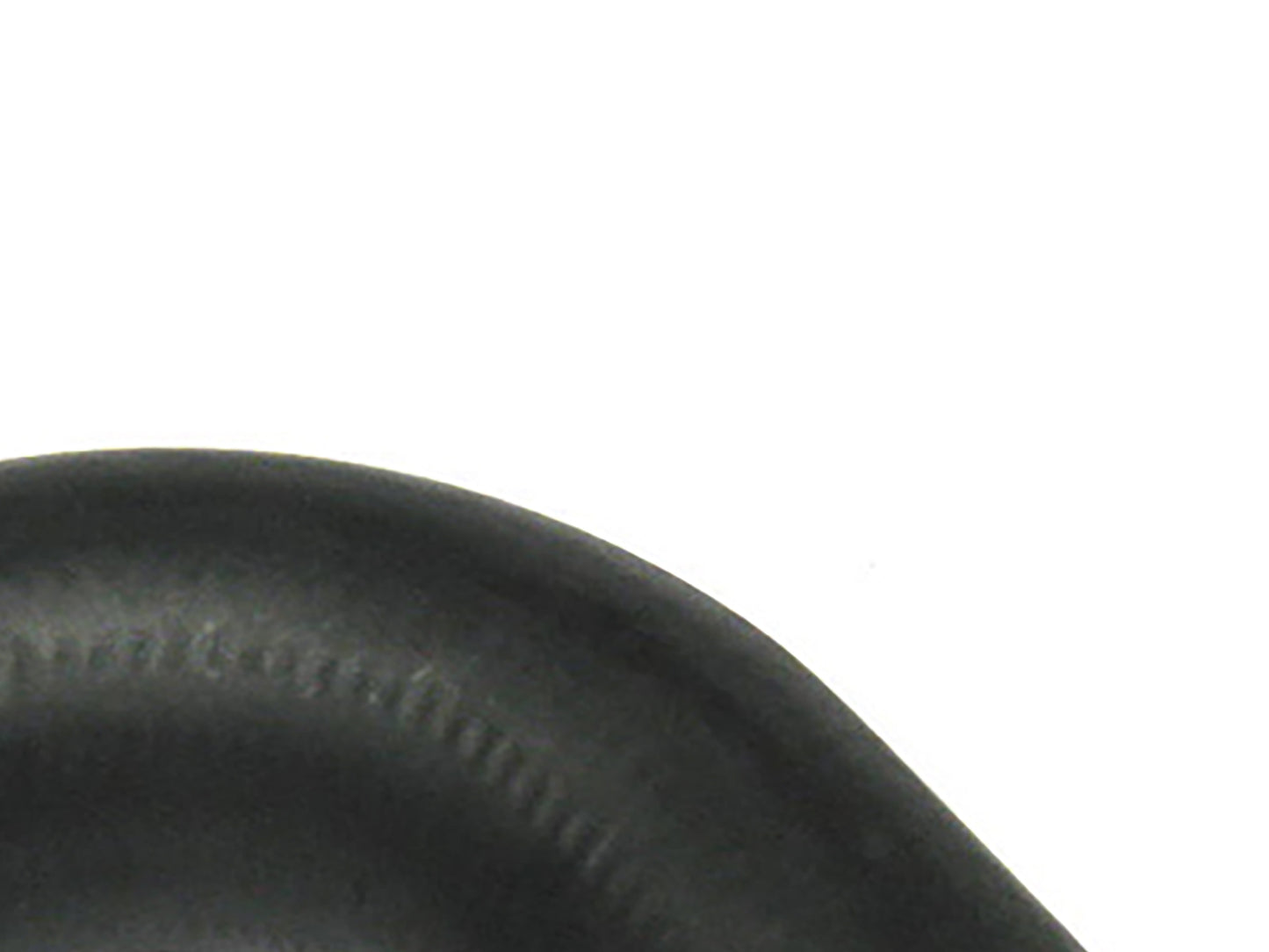 e06f0527d115afd999322cbe2bae84cc