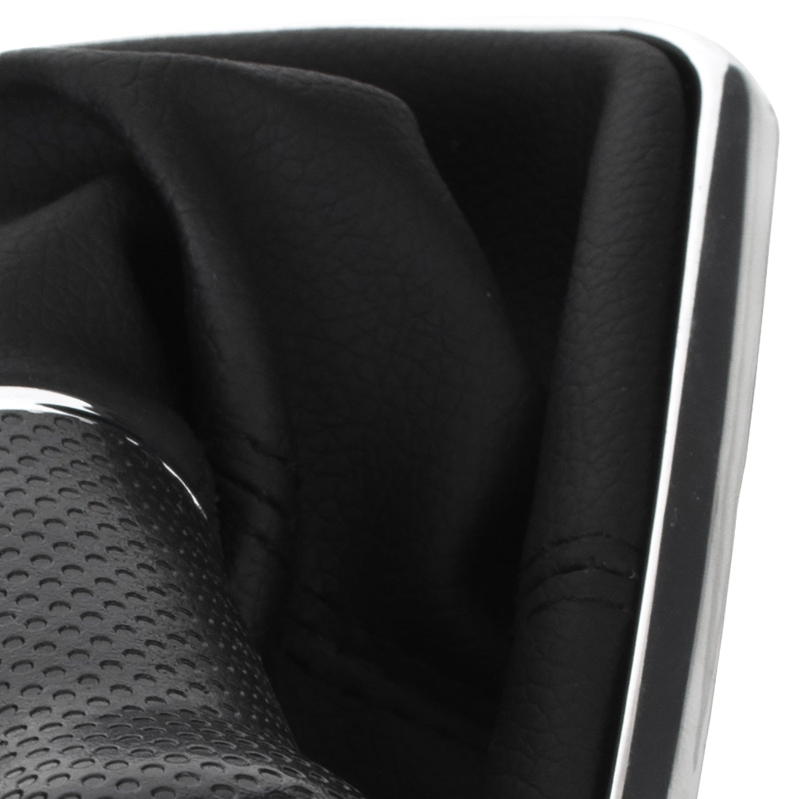 e4ef6e99f8f49811a58521f7dd035cbe