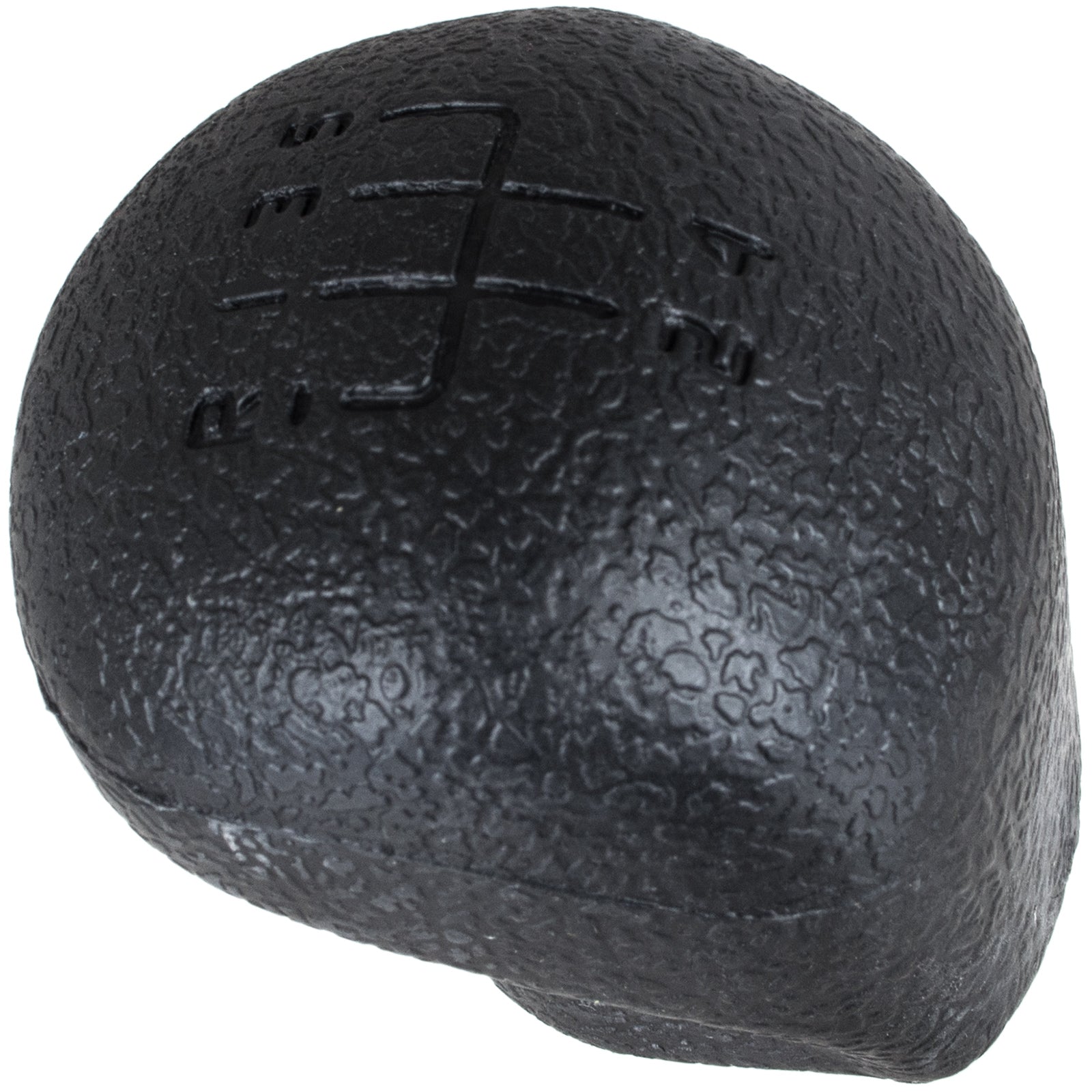 551b942483e58ef72dd2588824a03762