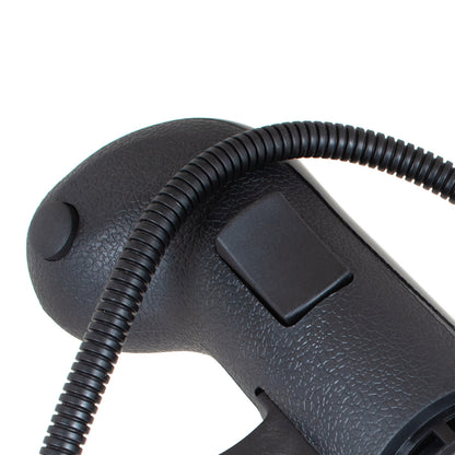 af1be5d5c2536c75af71aee783c5c505