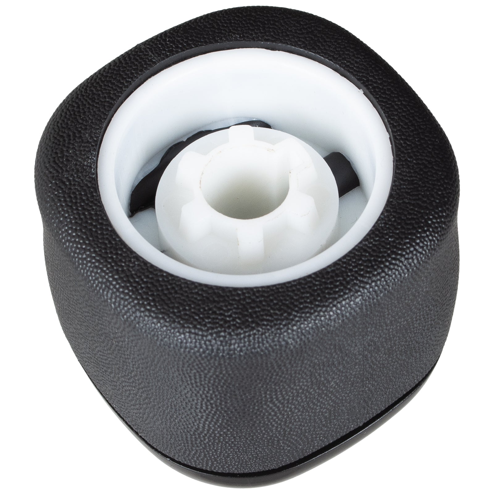 e407311a929a2598924e6ae81549476a