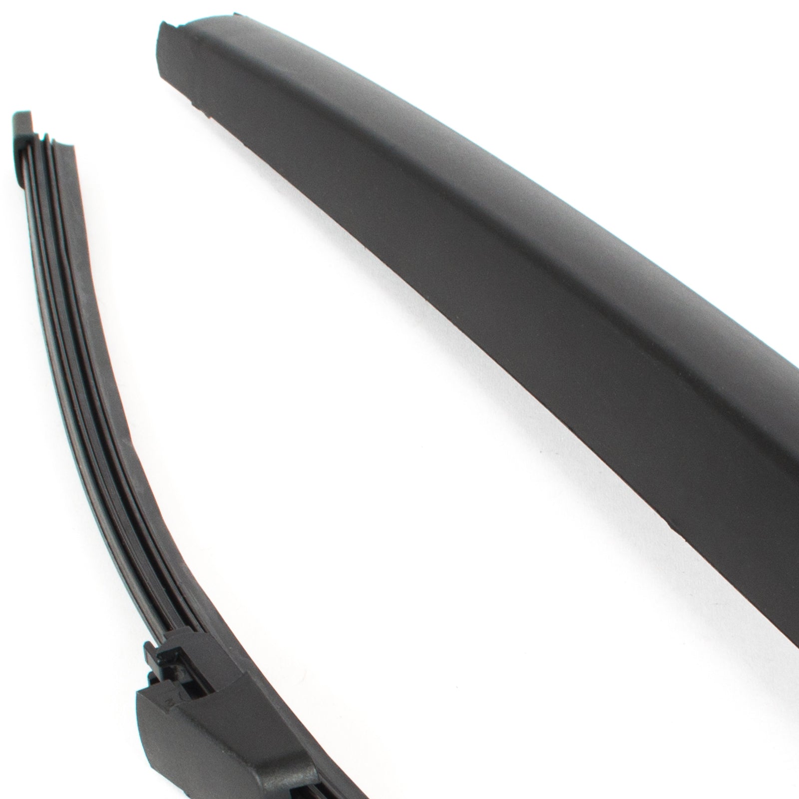 7129454e6c555b096d4272269ba09e01