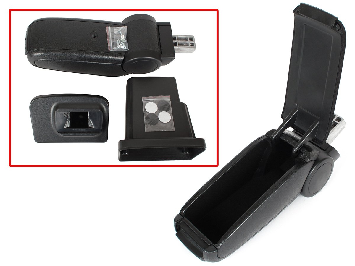 c1a6a3d50bc9a97948b052cfaefec3d2