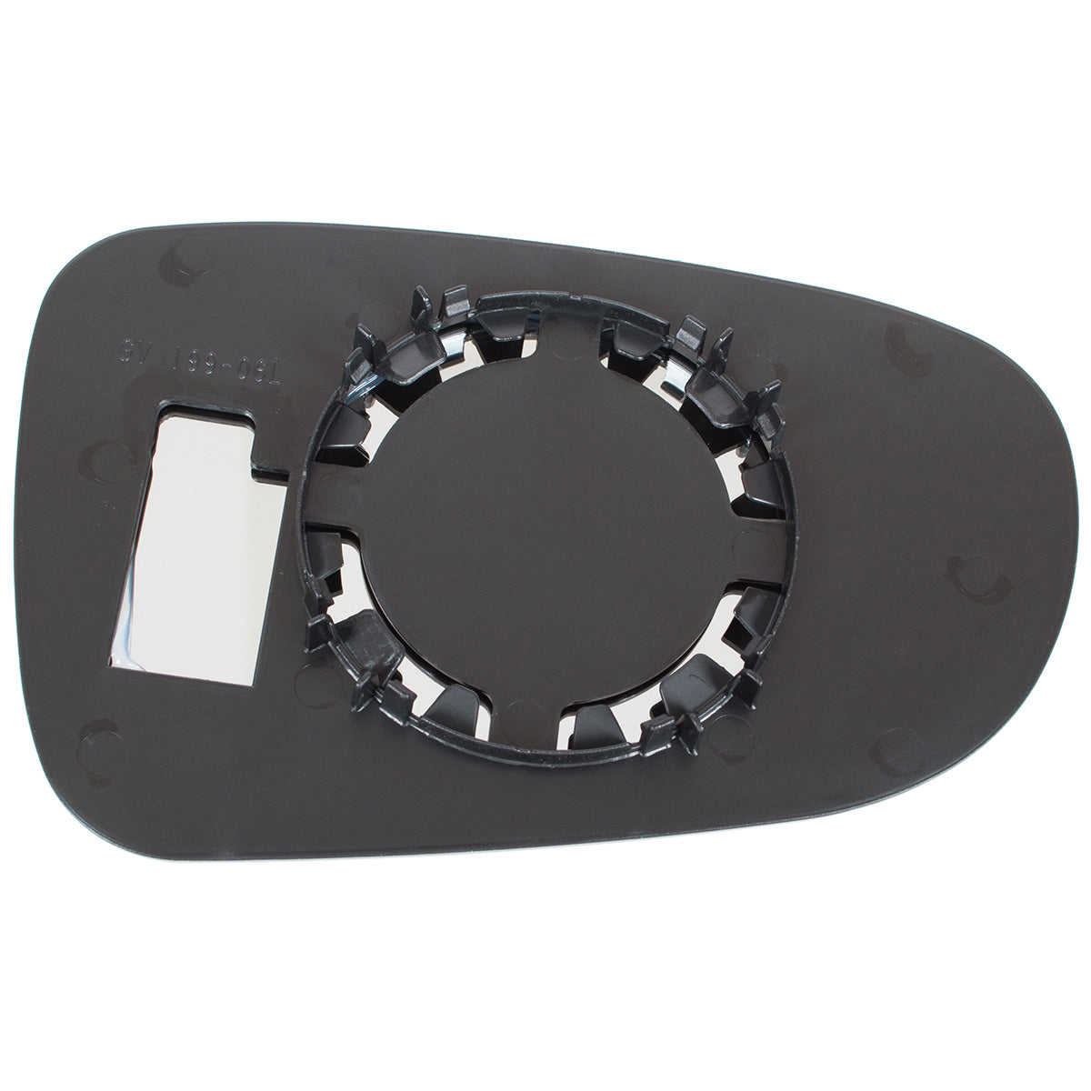 2913dd67070d1bd02ca0fbf81479fe22