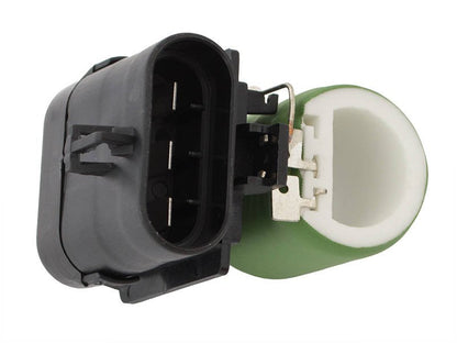 4d5e5e0ffd7f1f7137a1fb48e674627e