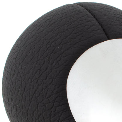 a7cb253e246cbdecabc9eed262dc9f63