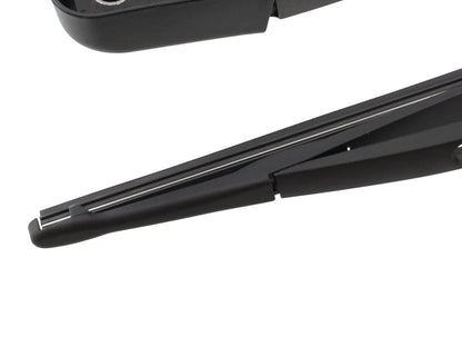 3b5b7c55f22123e68fbf7099cadedf68