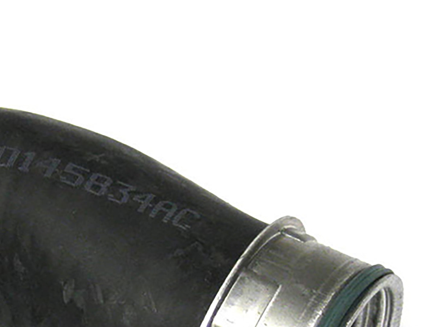 45c67da0e1a796aee148afbf176ab96e