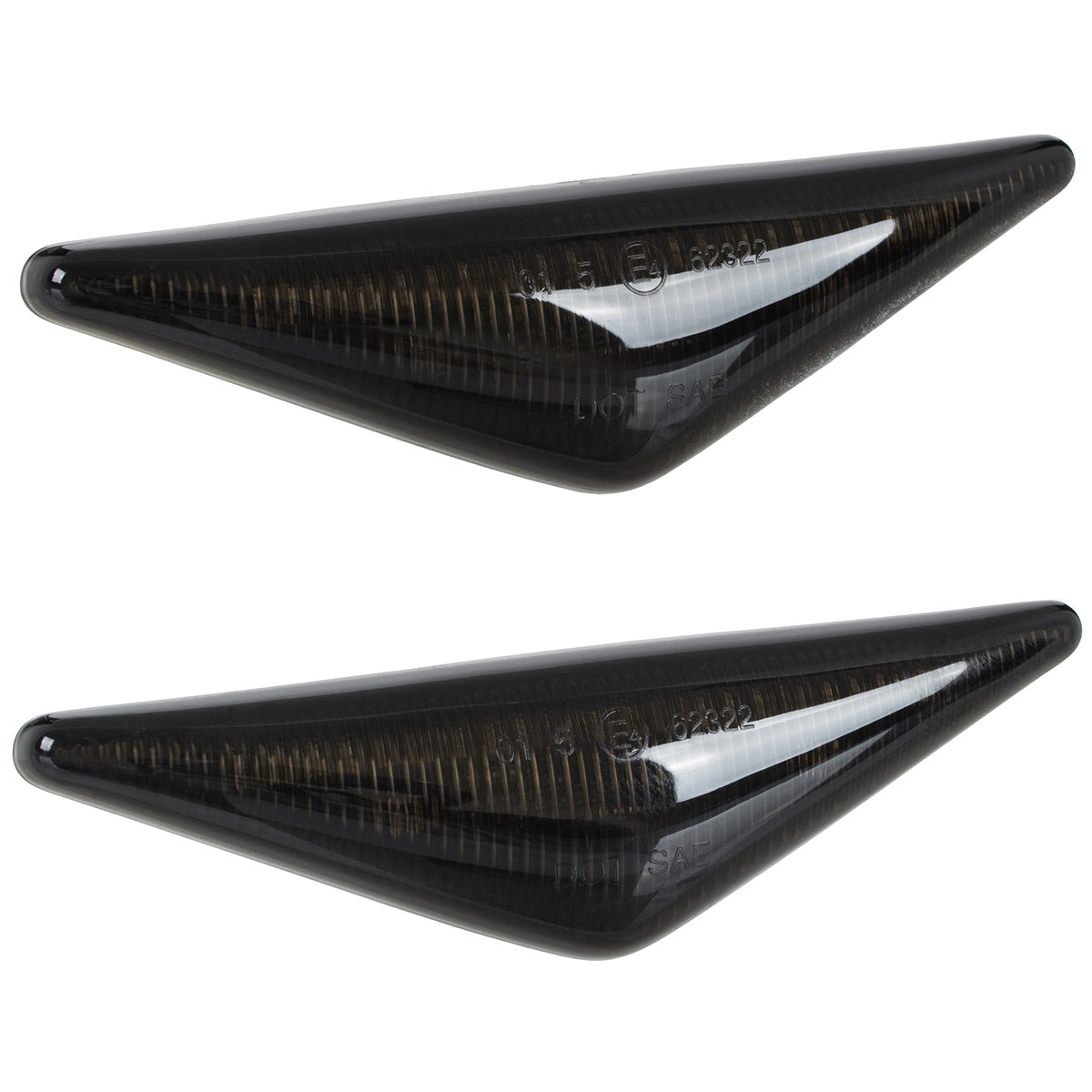 3f3b252a92918dbd79dccf655510b55b