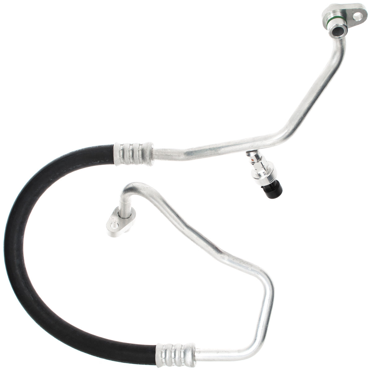 efd076bb8a30bab7bfa6816017526909